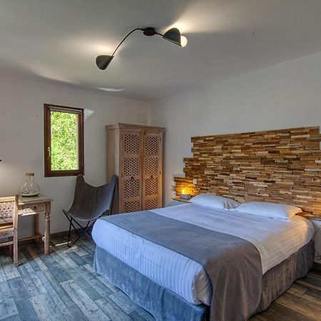 Hotel Le Relais Du Touron Carsac-Aillac المظهر الخارجي الصورة