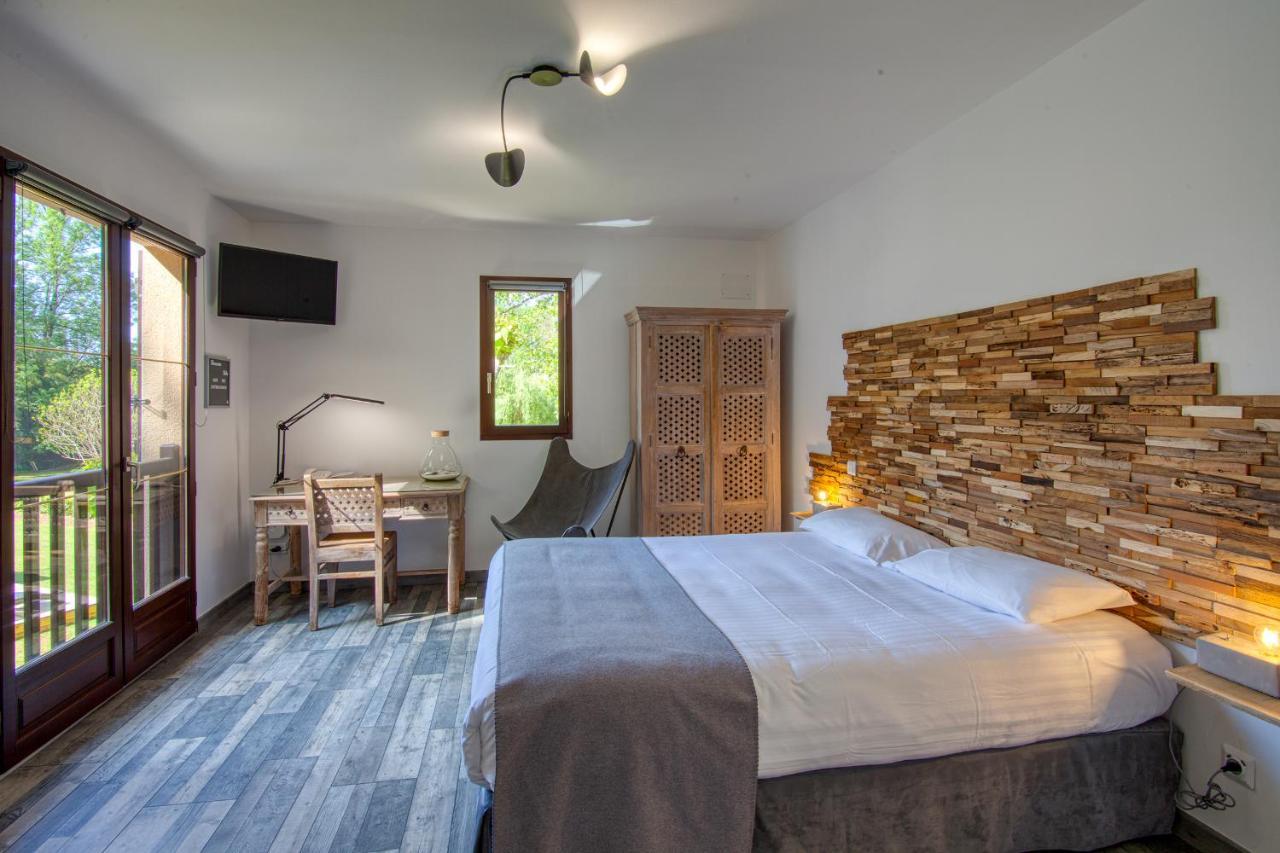 Hotel Le Relais Du Touron Carsac-Aillac المظهر الخارجي الصورة