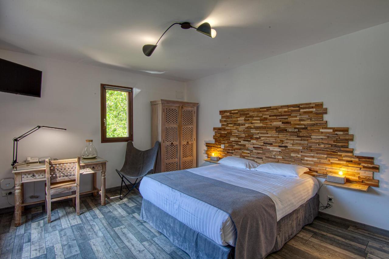 Hotel Le Relais Du Touron Carsac-Aillac المظهر الخارجي الصورة