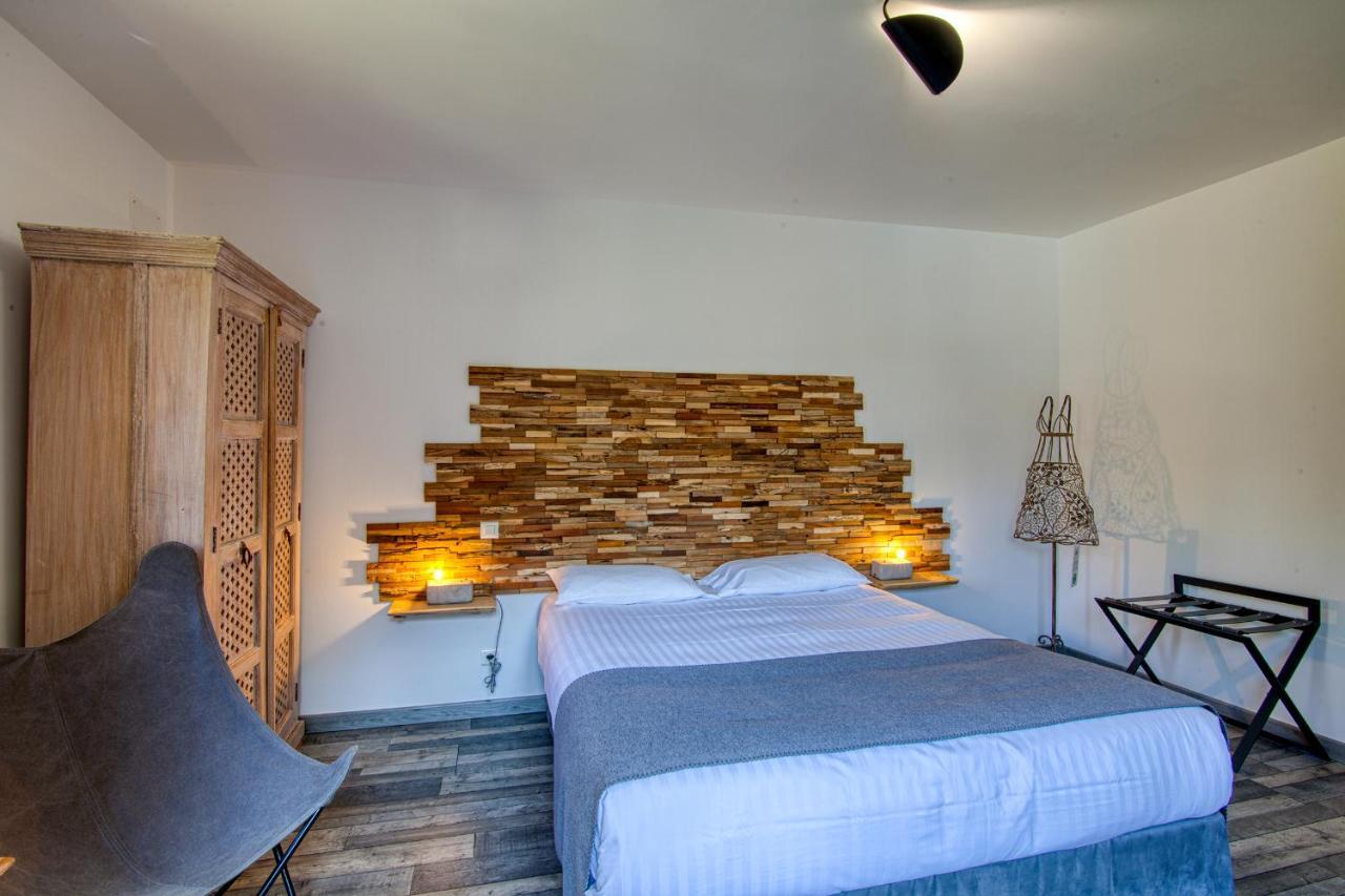 Hotel Le Relais Du Touron Carsac-Aillac المظهر الخارجي الصورة