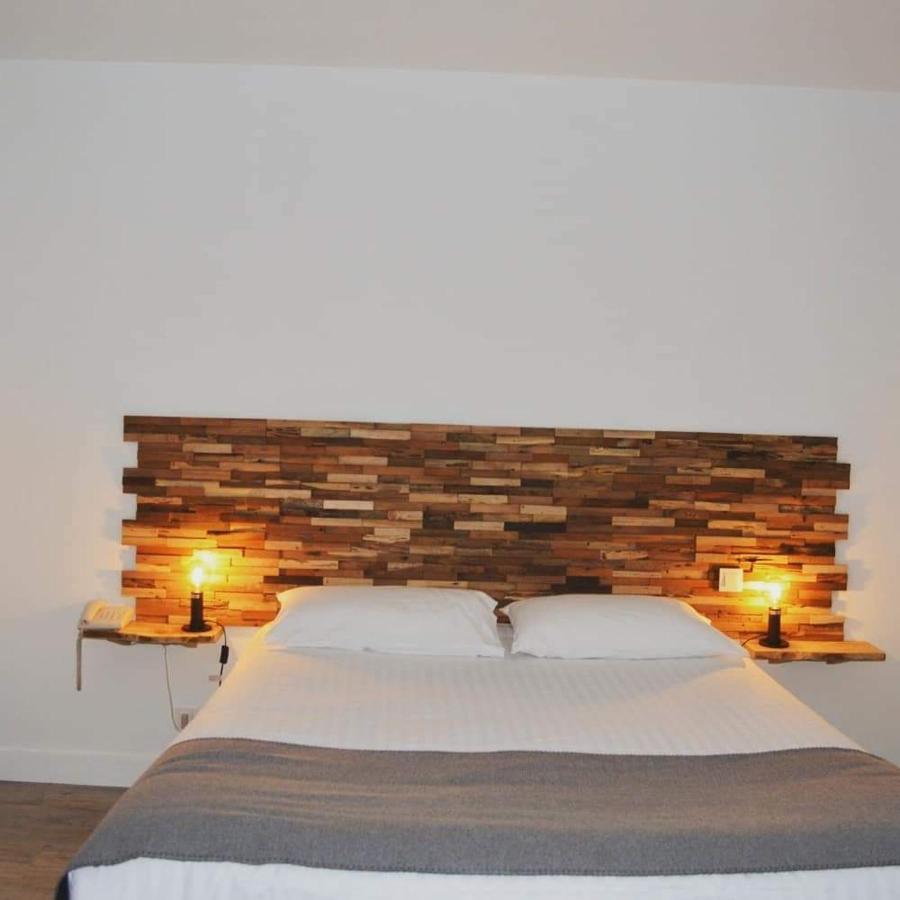 Hotel Le Relais Du Touron Carsac-Aillac المظهر الخارجي الصورة