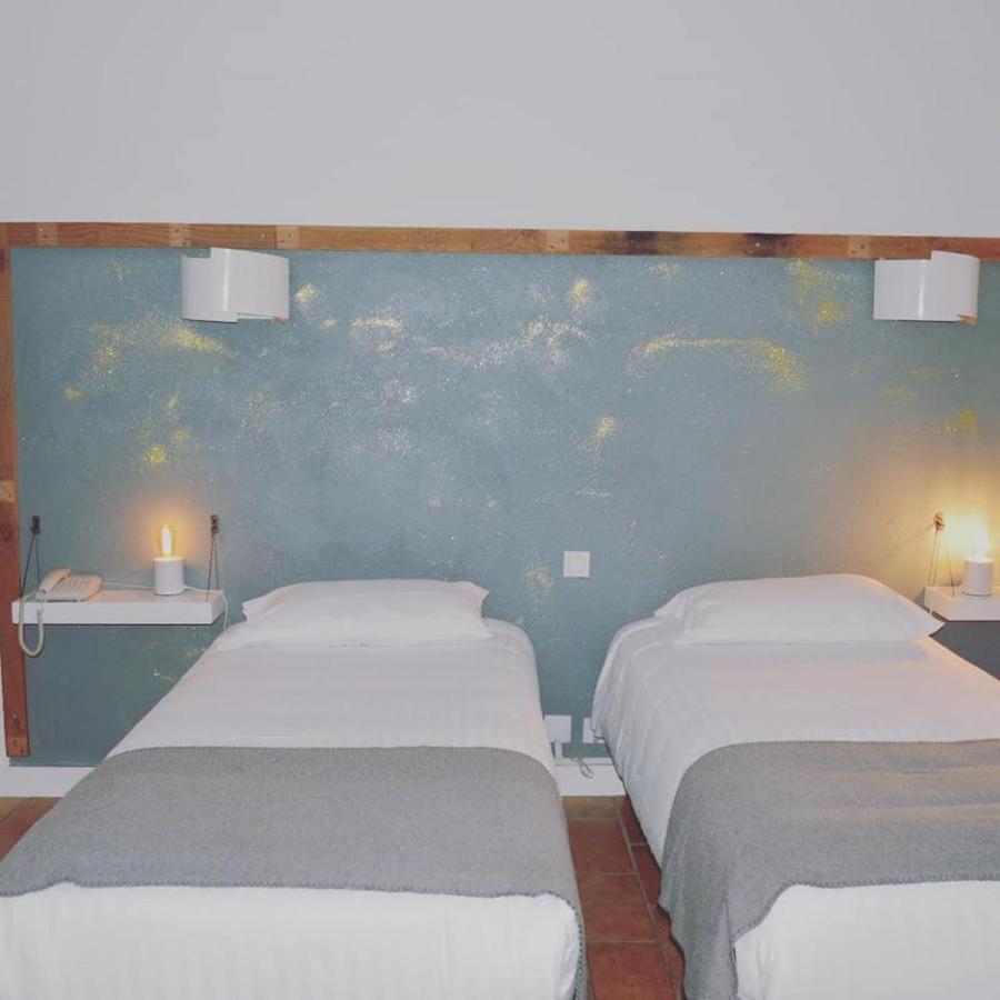 Hotel Le Relais Du Touron Carsac-Aillac المظهر الخارجي الصورة